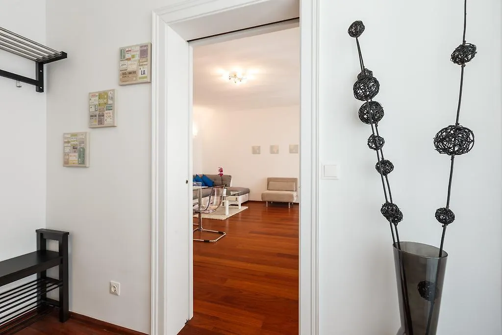 Operngasse Premium In 