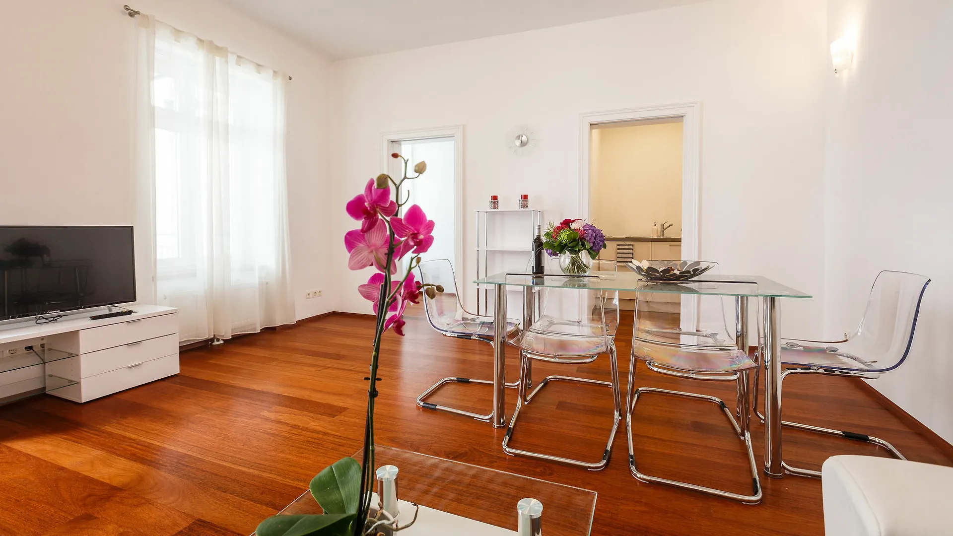 Operngasse Premium In 