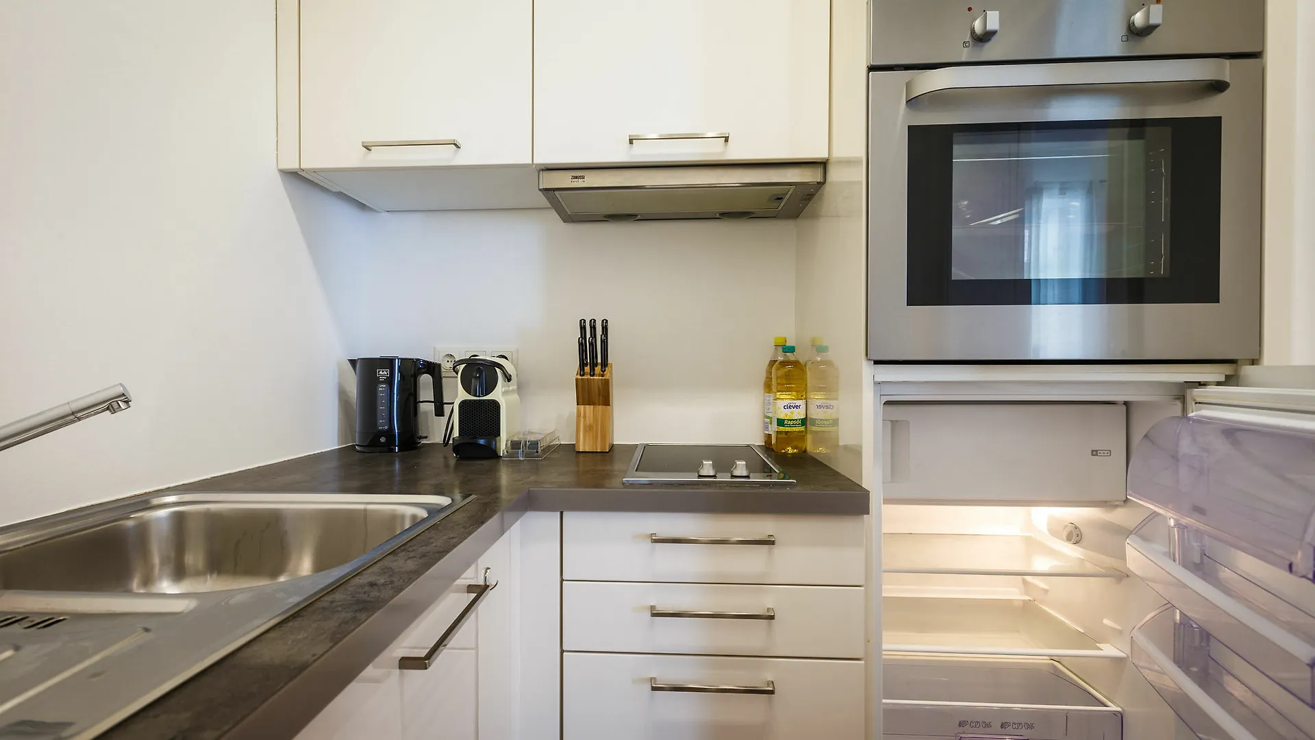 Operngasse Premium In 