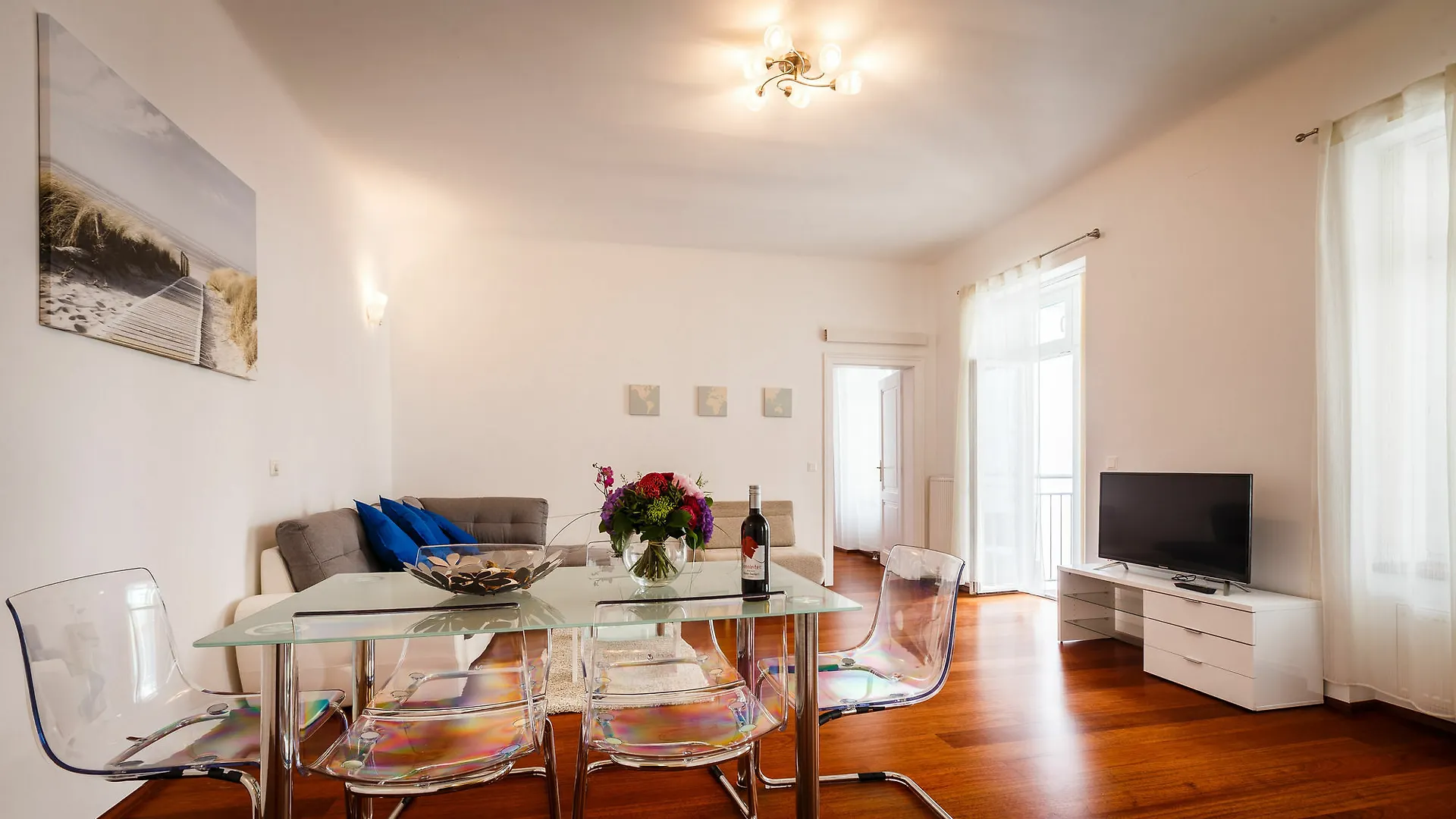 Operngasse Premium In 