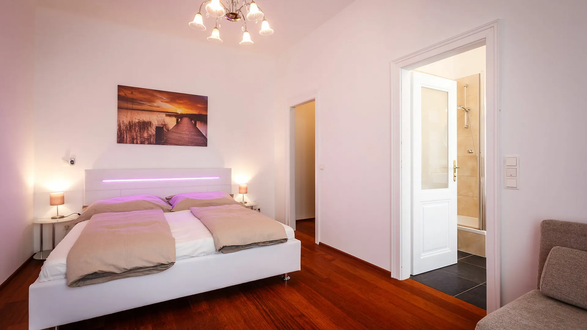 Operngasse Premium In 