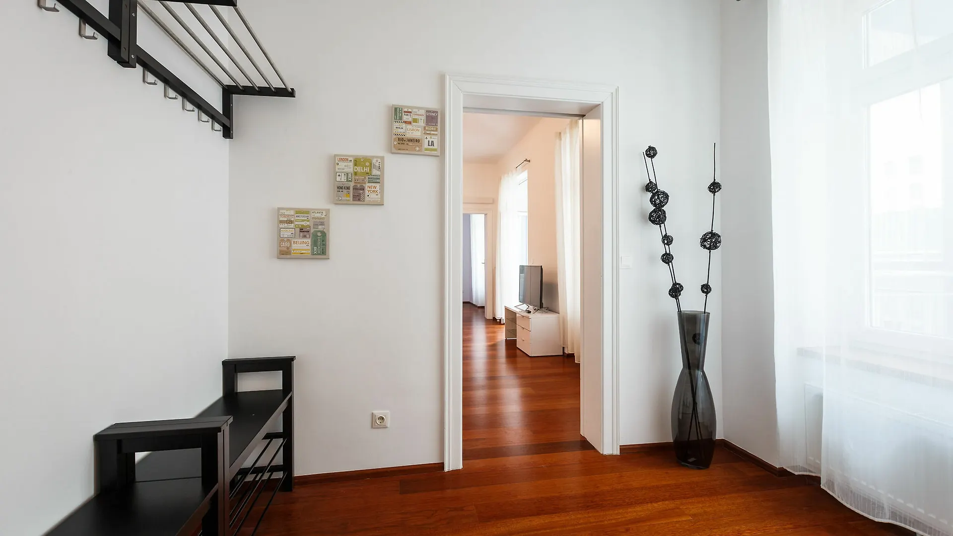 Operngasse Premium In 