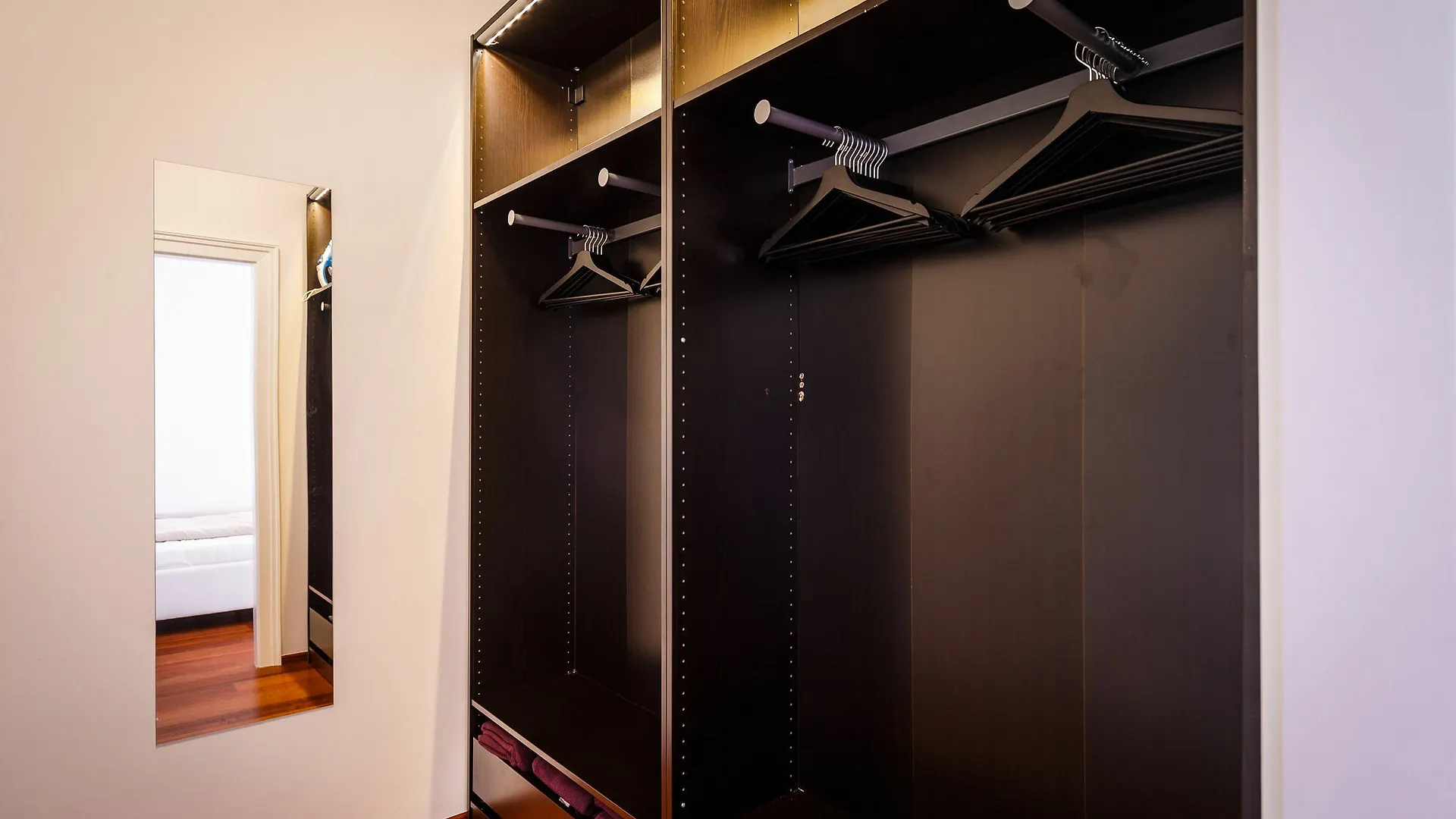 Operngasse Premium In 